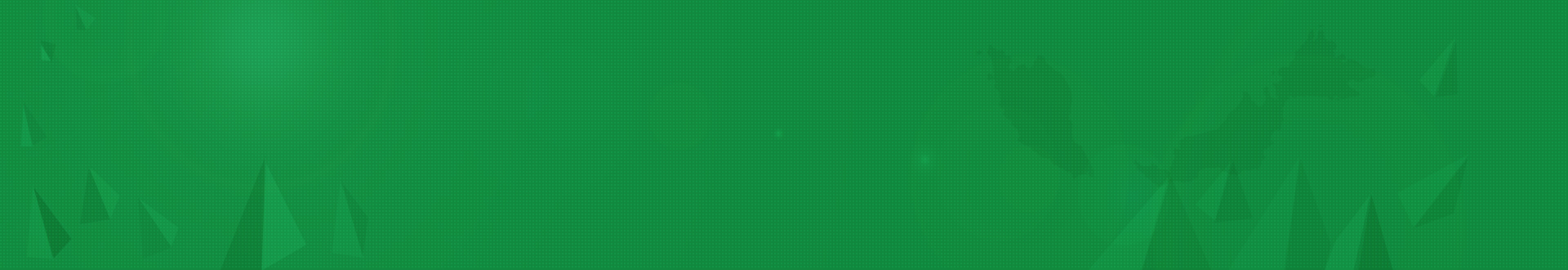 富宁县新华镇中心学校棋牌游戏官方网站- 哈希游戏试玩平台畅享娱乐